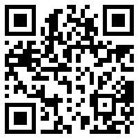 QR Code for dash:XkCfD1uakoG2MPRJDAmvJFdPCC62fFUaw8