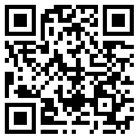 QR Code for dash:XkCfXS7sfbwh56nZso7yVwo3CmVWyoHyfD
