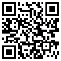 QR Code for dash:XkCg7Vv4E2trzodV1EM54Mv2V3FuExDBN7
