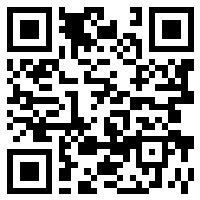 QR Code for dash:XkCgDTSKG8mbPwTAdrZRSPMkEwGr79p8Am