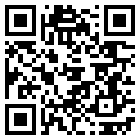 QR Code for dash:XkCgeREck4nDa5f6FSkaWJ6exLE53cd6gq