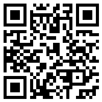 QR Code for dash:XkCghqb68cWWyssmodLPUg2GnhyoR5YhkF