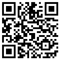 QR Code for dash:XkCgna6LZNvXPcyff7BbLPi6vf9RceEKwF