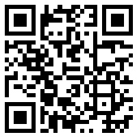 QR Code for dash:XkCgpvhexewCMsWTwgEyPxPsaN731NfGEe