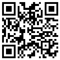 QR Code for dash:XkChRv3W63rJCyagH3LxLLJeMnSLGu5aws