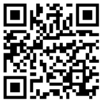 QR Code for dash:XkCiPjND89MStrxspwpmkY8am22zCovLiN