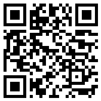 QR Code for dash:XkCihfVrR3dcGgLam8G7ab1GPjby8Ma5Jh
