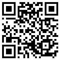 QR Code for dash:XkCiwc4oZFynqKwhycByYBFknuVL79XogK