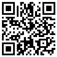 QR Code for dash:XkCjrAw379rWqvrFrWPpycExb5PiTMTEk1