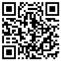 QR Code for dash:XkCkaCrSnZSNp5vkkFgZfLv945eVuV2fgD