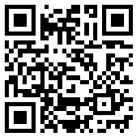 QR Code for dash:XkCkg3vEW1FASKjmGaAfiMCBegH278sEoC