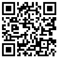 QR Code for dash:XkCkvTYjVU7X8pwSQ3VVUNZPPjbsZQkoHi