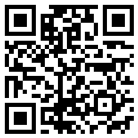 QR Code for dash:XkCm9yNPkFepBadcJh4Fay89f4AyrMLZgR