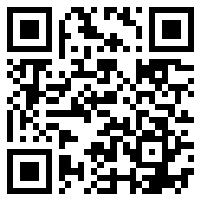 QR Code for dash:XkCmQf4km6nucSMPRBWVqBaSWmycHSjH8S