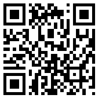 QR Code for dash:XkCmkSxNehTHEaMeb8uj8kzUgbDaq4YMr2