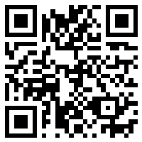 QR Code for dash:XkCmz2BW6CaAxSNfHxndbScYm4fWXMaukx