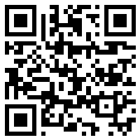 QR Code for dash:XkCnBWiYR4UtXM1hNLTHTpiShkyPcKSsXu