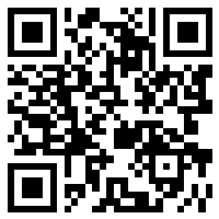 QR Code for dash:XkCneZ7omCARch89vAwwYzANXT71ffzePy