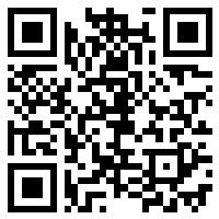 QR Code for dash:XkCo3dhSXACsHqLDju2Hgys3JApWW4w7so