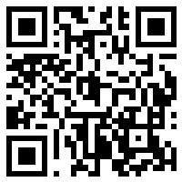 QR Code for dash:XkCoao1GkYwyaUaaHWrvx4cXgcdGtySnNu