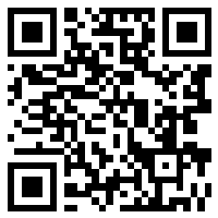 QR Code for dash:XkCq3EpLRJsbtzcf8noXtoa8R6rXgTUYuH