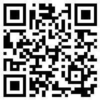 QR Code for dash:XkCqHZqWwryLDXcdWtp6fDARsZ2WjnH7xT