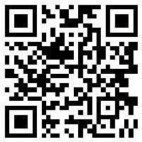 QR Code for dash:XkCrLcgGeB7PLDvyAmU5EPgR6hCFya1vkk