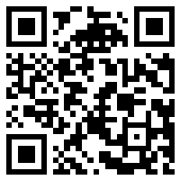 QR Code for dash:XkCrLwKsPMko7MfShQDCREGCZrLD3u7Gmr