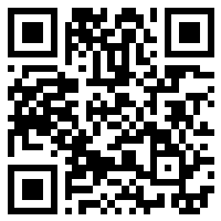 QR Code for dash:XkCsL5orwkApEyvriZxYXczbccyfSWyjoG
