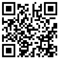 QR Code for dash:XkCsPCqbUQPyGF1nguHLssLTQHmmPegzh9