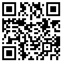 QR Code for dash:XkCsU6pnbUT7s3KqADQkBR7Bk5Yg47HsoJ