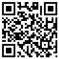 QR Code for dash:XkCsWPdHTaRTmUEA2dykkkya1kPh6FQ1iF