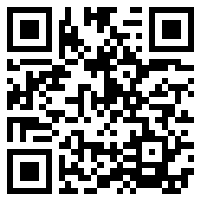 QR Code for dash:XkCsXFrasBioZooZFtN1heFnionyTDxWAz