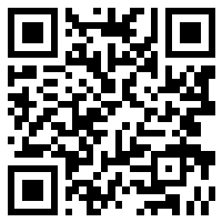 QR Code for dash:XkCsXqF9b6H5nSQR6HnXqwt9aFJs97S1vk