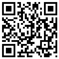 QR Code for dash:XkCsYpGrnfiXh1uqvVSCsJgJp9zwgFSeXJ