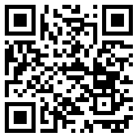 QR Code for dash:XkCsaVs8JkmXKWP5dToXZrmpb4jsYY3xpc