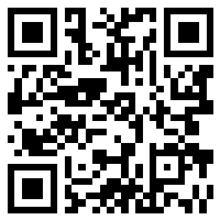 QR Code for dash:XkCtPTT3TFMhH4RX2dAVbP7rtaDD5nchVF