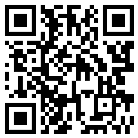 QR Code for dash:XkCtqBJR5Qj5N4UaP794veRjCYJvxPfQGo