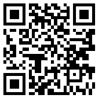 QR Code for dash:XkCuRfmQwK2PgEQt41qtyLZcYAHLfbeJui