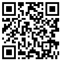 QR Code for dash:XkCuhPDKVDRnmSZCReDdpFFVAwemHkWYxf