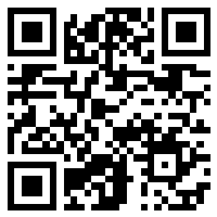 QR Code for dash:XkCv7f5ZtNLEWxcfsKcLtkeuEUgJmZtSWq