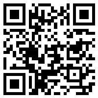 QR Code for dash:XkCvKMRAkdedLU11sP1Uin9qzsAwNnL8FC