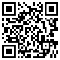 QR Code for dash:XkCvbxkW31YJQvB446qDpyWpSEcpDz5eEh