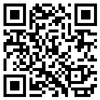 QR Code for dash:XkCvfkTXuQoVn3FTXZNAt2ghVthmA3f9hK