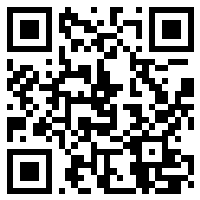 QR Code for dash:XkCvsYbsDUDK8ZszF4wUTVgw6sZPbNW1vE