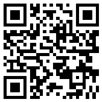 QR Code for dash:XkCwyWsMUfJ4v9GyU9KMSRLAgdgQQoNucg