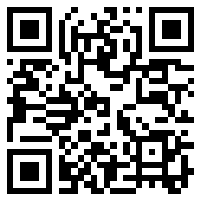 QR Code for dash:XkCxFadcySmnJCToXDqBtjA19VhH84Q4YN