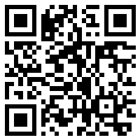 QR Code for dash:XkCxLhGbTP6hpSuHjfe6SS9DUU273MS7X8