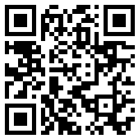 QR Code for dash:XkCxPKTkcUpfPuStLN29DKjTV858LwkcB2