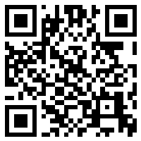QR Code for dash:XkCxmLHwAh2LRuwEBVpPQFL6SGJ4sdCaLj